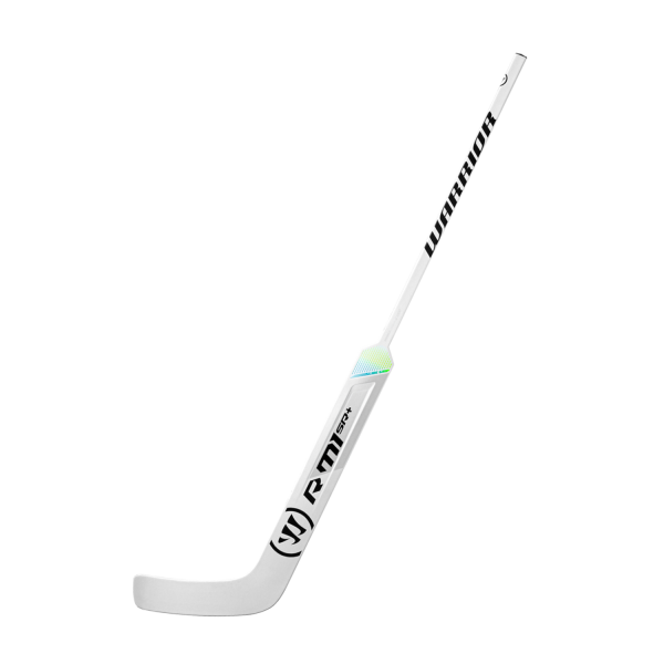 Warrior Ritual M1 SR+ Senior