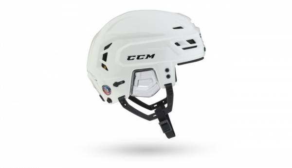 Helm CCM Tacks 210 Senior