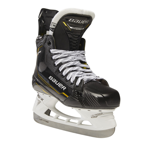 Schlittschuhe Bauer Supreme M5 Pro Senior