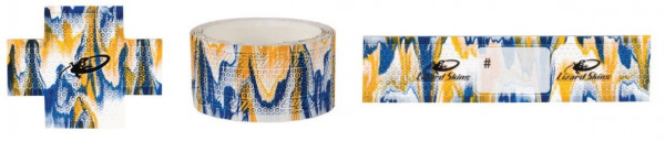 Lizard Skins Grip Tape
