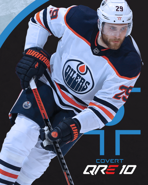 QRE10-Draisaitl-4x5