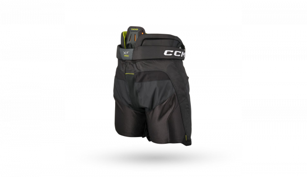 Hose CCM Tacks XF Pro Junior