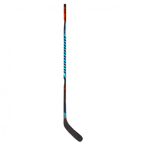 Warrior Covert QRL Intermediate