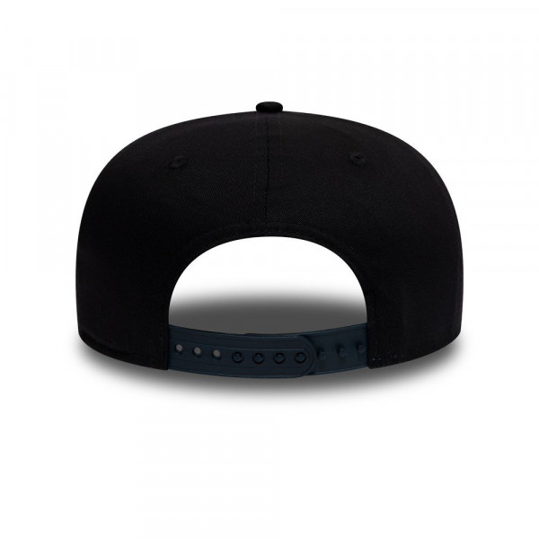 New Era HO19 Strech Snap 950 Tottenham Hotspur