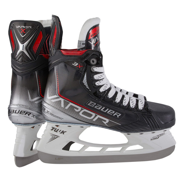 Bauer Schlittschuhe Vapor 3X Intermediate