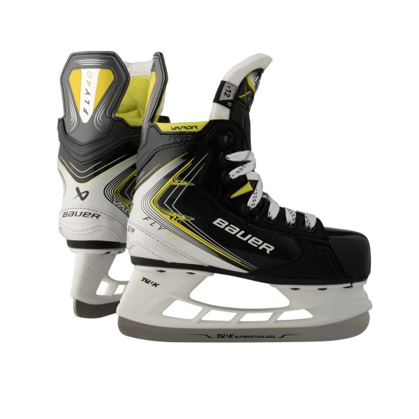Schlittschuhe Bauer Vapor Fly40 Youth