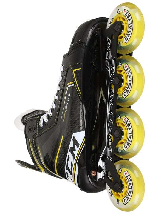 Inlinehockey Skates CCM Tacks 9370R Senior Inlinehockey Skates