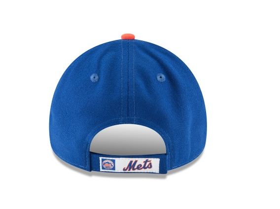 New Era The League New York Mets