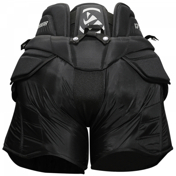 Torwarthose Warrior RX3 Intermediate