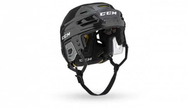Helm CCM Tacks 310 Senior