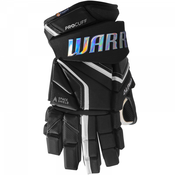 Handschuhe Warrior Aplha LX2 Pro Senior