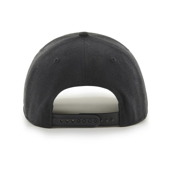 NHL Anaheim Ducks Cold Zone '47 MVP DP