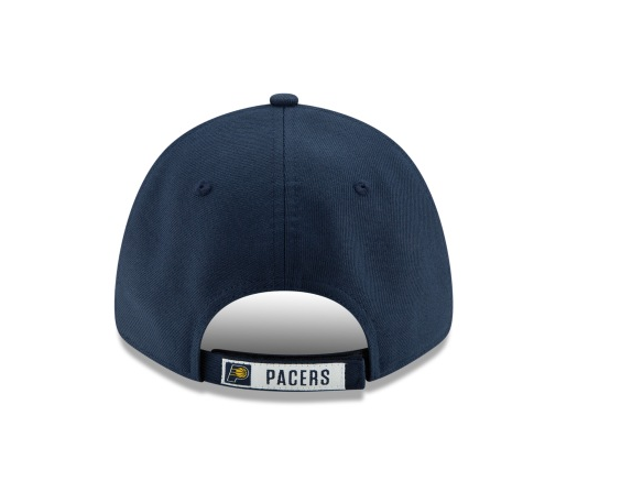 New Era The League Indiana Pacers