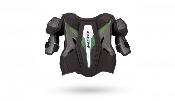 Schulterschutz CCM Jetspeed FTW Senior