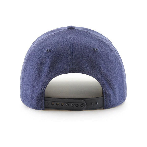 NHL Montreal Canadiens Cold Zone '47 MVP DP