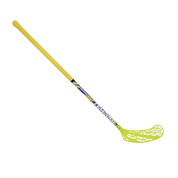 Tempish Floorball Schläger Schock Flex 28 Senior 95cm Links