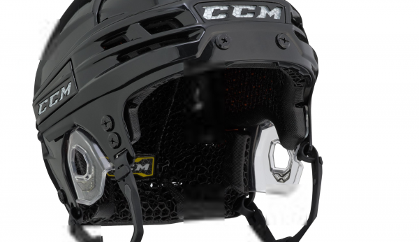 Helm CCM Tacks X Senior