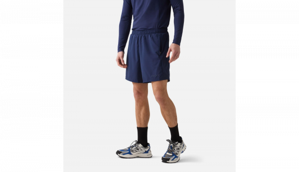 CCM 2 in 1 Training Short Senior