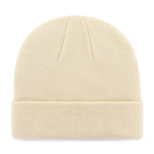 MLB New York Yankees Centerfield '47 CUFF KNIT