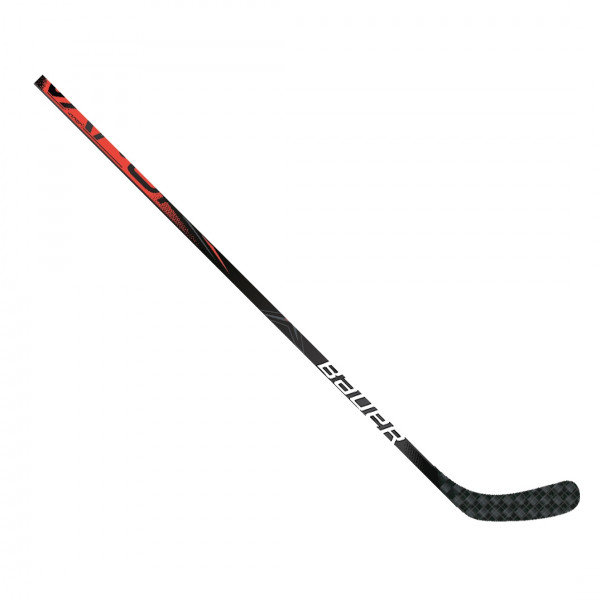 BAUER Composite Schläger VAPOR League Grip - 60" Senior