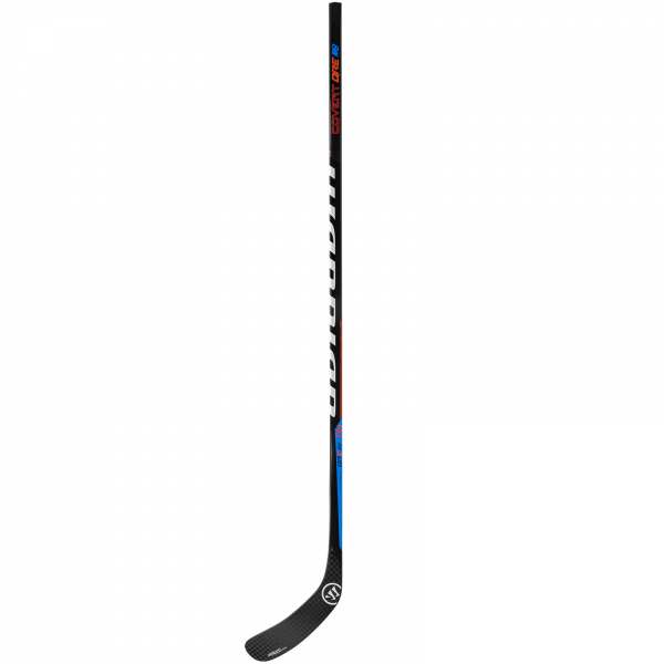 Warrior Covert QRE20 Pro Junior