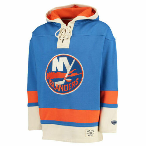 Hockey Lacer OTH New York Islanders Gr. L