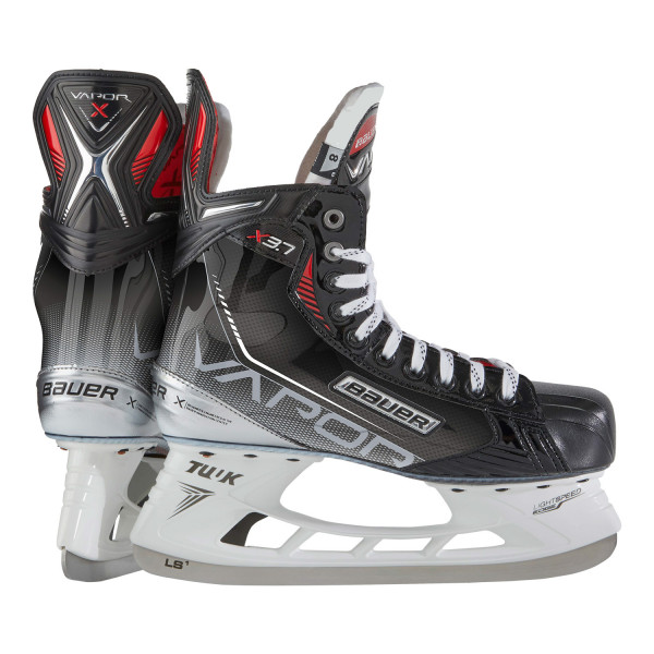 Schlittschuhe Bauer Vapor X3.7 Intermediate