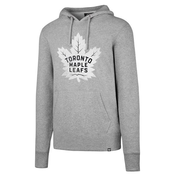 ´47 Headline Hoodie Toronto Maple Leafs