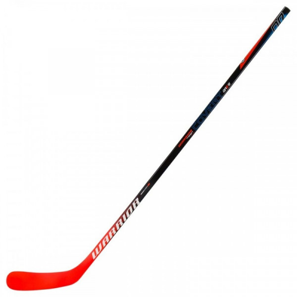 Warrior Covert QRE 5 Junior