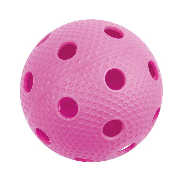 Floorball Bullet Pink