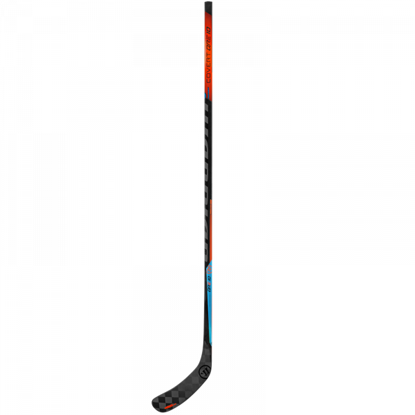 Warrior Covert QRE10 Junior