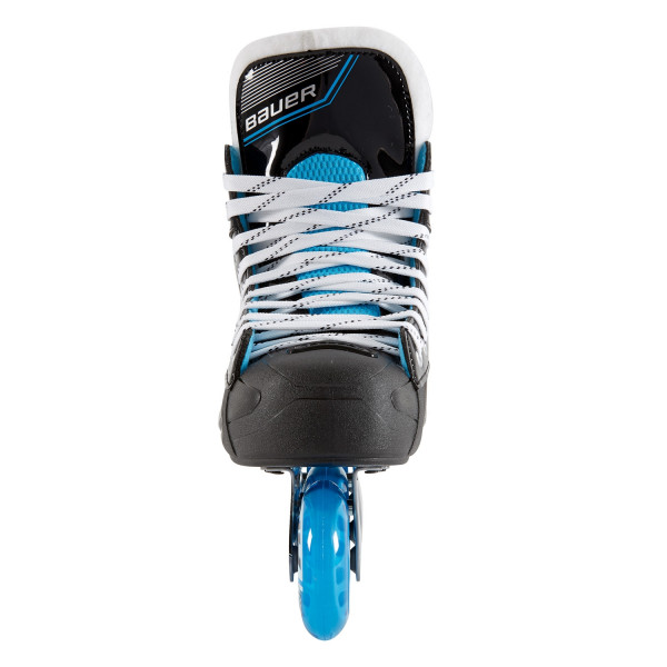 BAUER Inlinehockey Skates RSX Senior