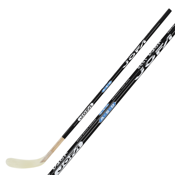 CCM Wood Stick JOFA 85 Flex P29