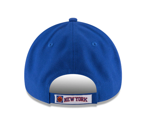 New Era The League New York Knicks
