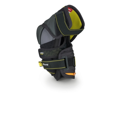 CCM Ellbogenschutz Tacks 9080 Senior