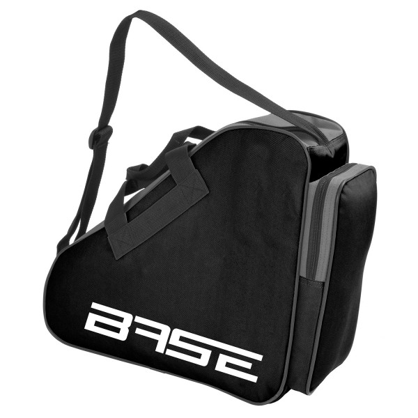 BASE Schlittschuhtasche