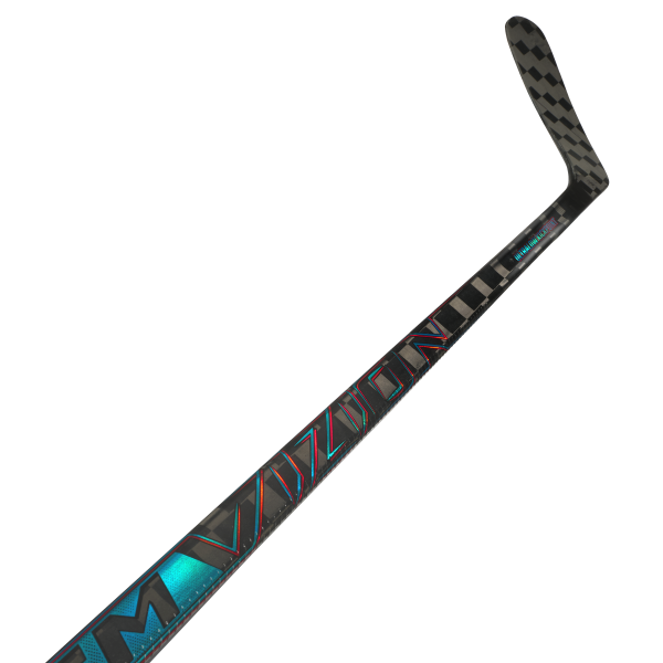 Comp Schläger CCM Vizion Senior