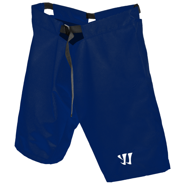 Warrior Dynasty Pant Shell SR Gr. XL Navy