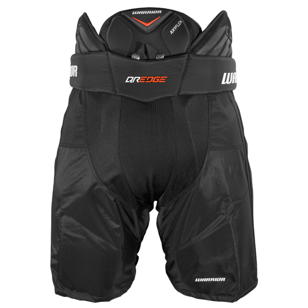 Warrior Eishockeyhose Covert QR Edge Senior