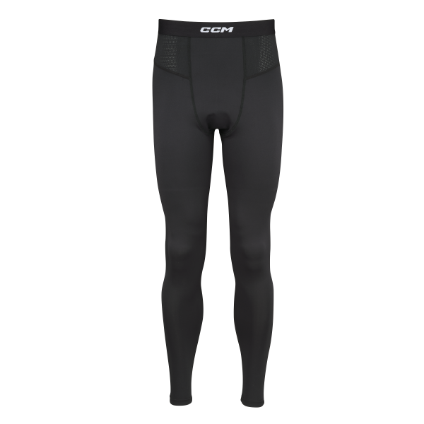 CCM Performance Compression Pant Senior Lang