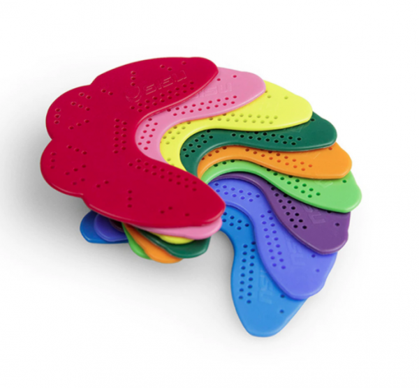 SISU Zahnschutz Aero