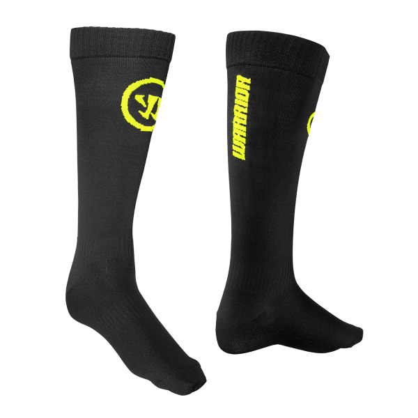 Warrior Hockey Pro Skate Socks