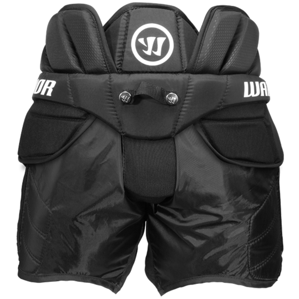 WARRIOR Goaliehose Ritual X2 Junior