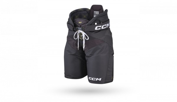 Hose CCM Tacks XF Senior