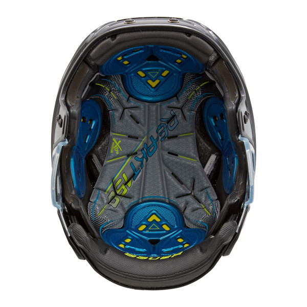 BAUER Helm RE-AKT 150