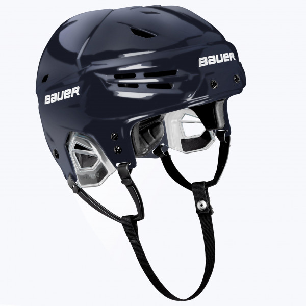 Bauer Helm RE-AKT 95