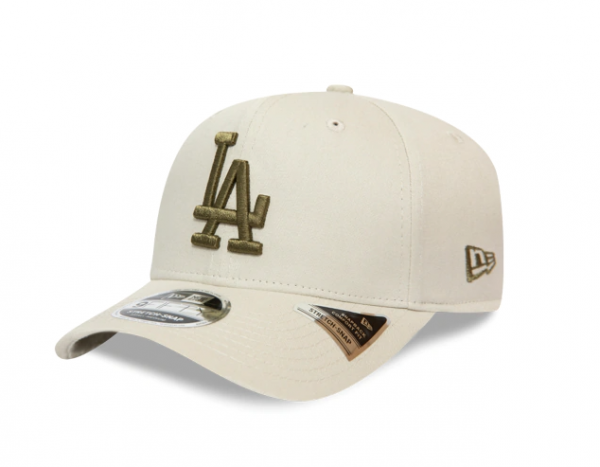 New Era League ESS 950 SS Snapback LA Dodgers Small / Medium