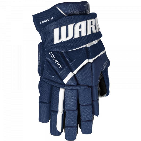 Handschuhe Warrior Covert QR6 Pro Senior