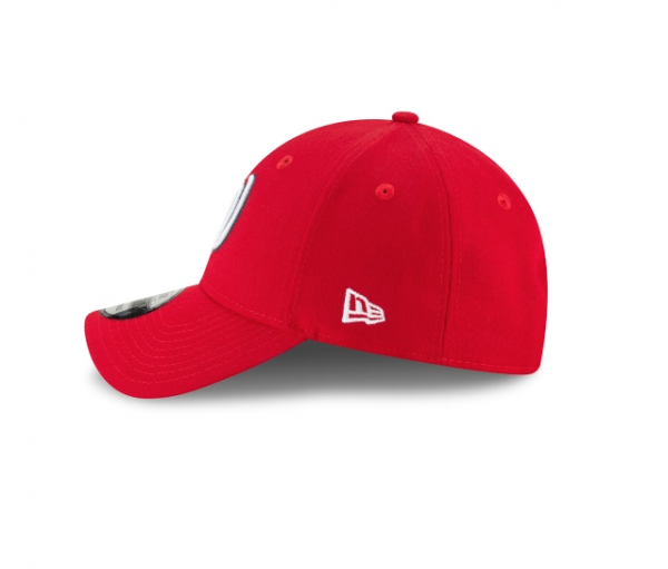 New Era The League Washington Nationals
