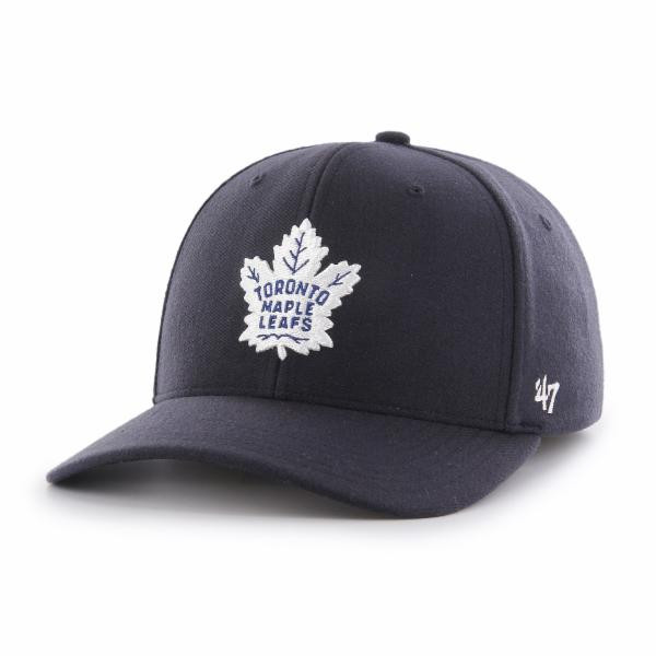 '47 Contender Stretch Fit Toronto Maple Leafs